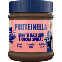 HealthyCo Proteinella -...