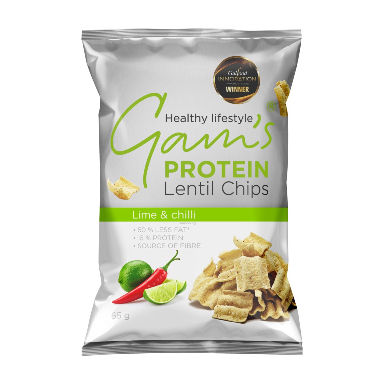 protein chips