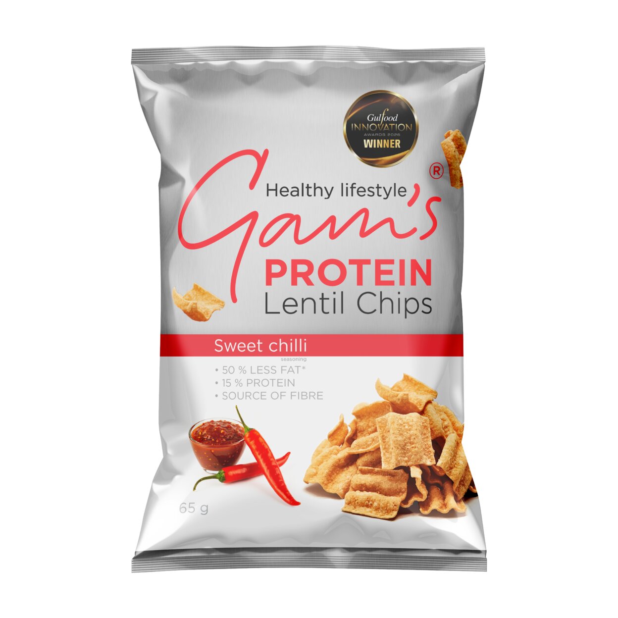 protein chips