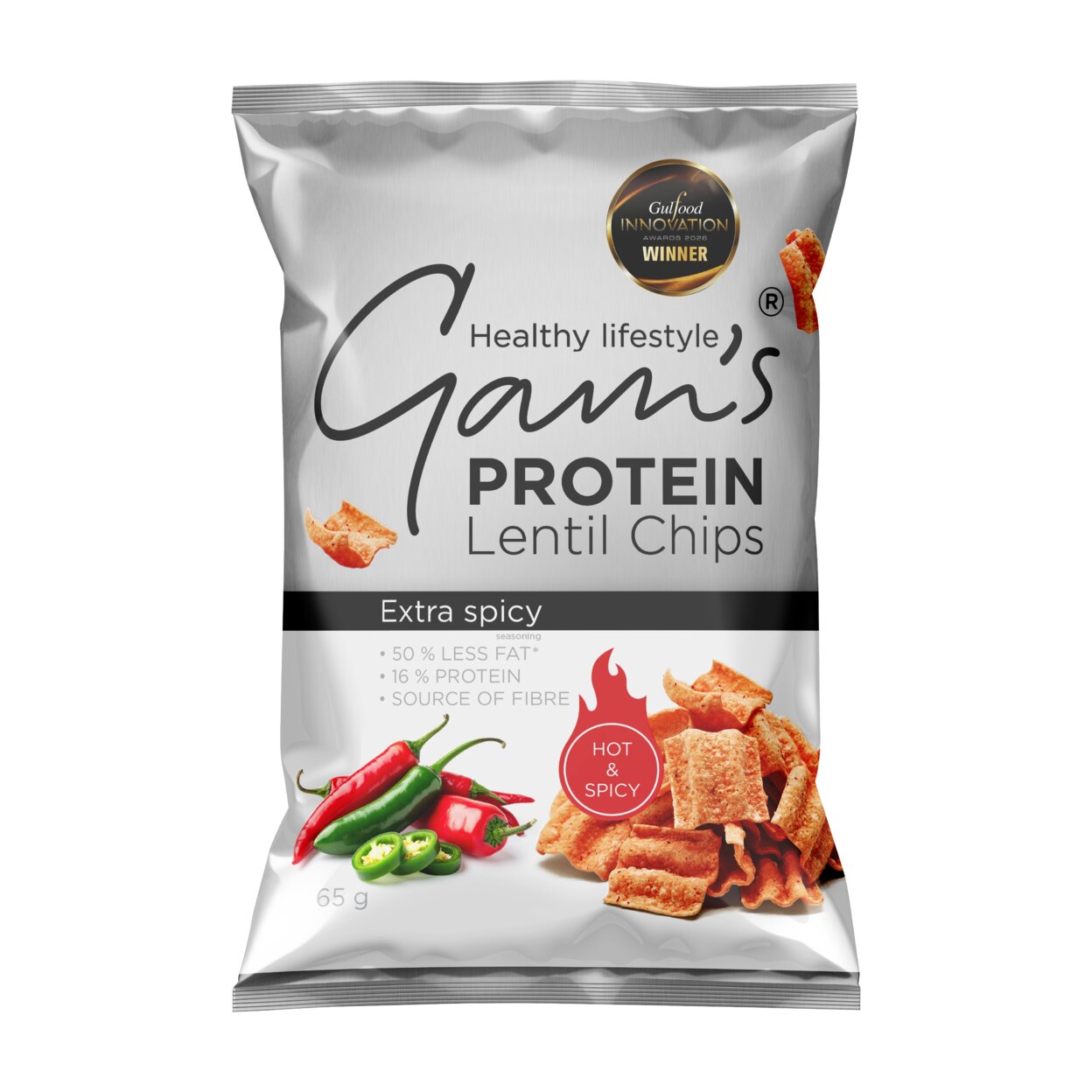 protein chips